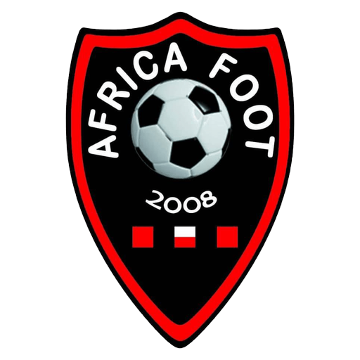 Africa Foot